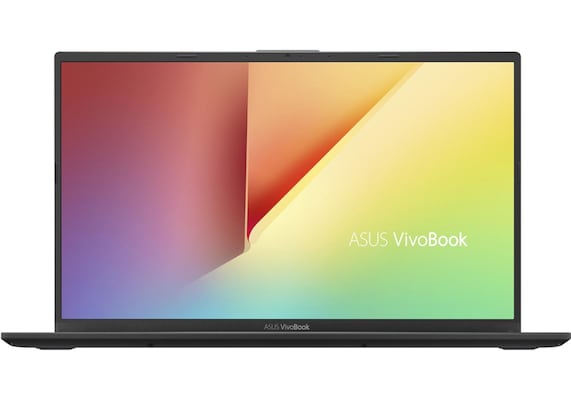 Vivobook 15 F512JA