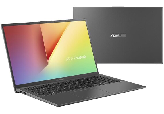 Vivobook 15 F512JA