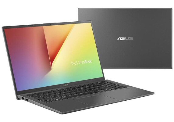 Vivobook 15 R564JA