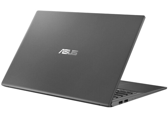 Vivobook 15 R564JA