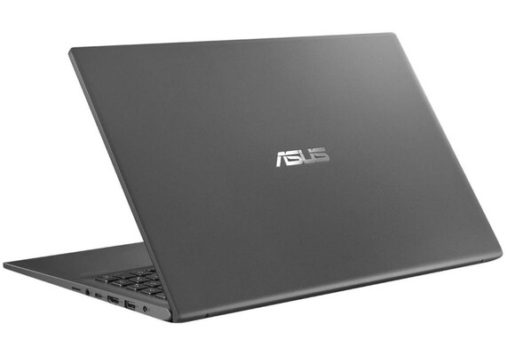 Vivobook 15 R564JA