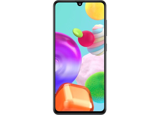 Galaxy A41