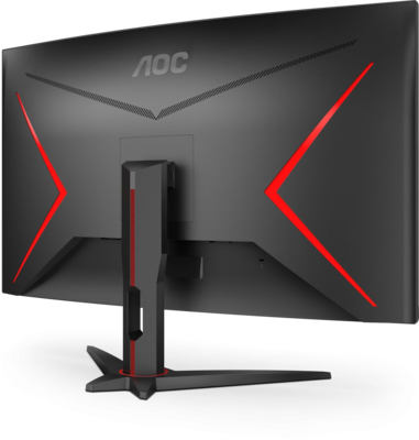 Asus Gaming Monitor
