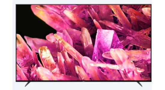 Redmi Note 10C