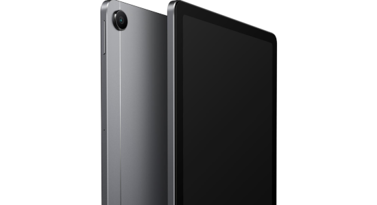 Redmi Note 10C