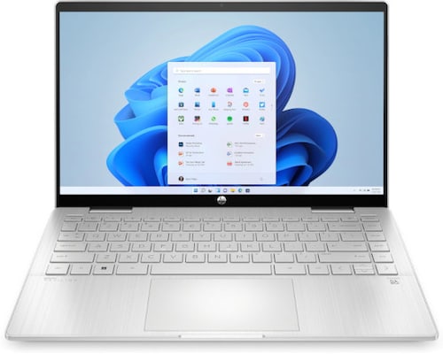 Redmi Note 10C