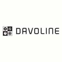 Davoline Εντοιχιζόμενες Συσκευές