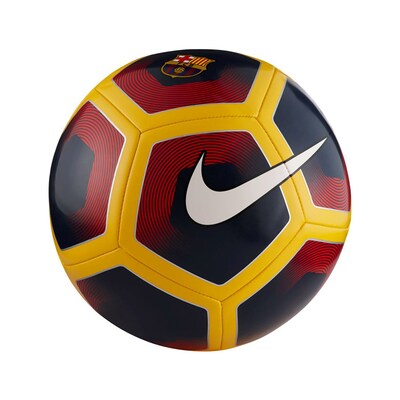 Nike Fc Barcelona Sc3105 410 Mple Public