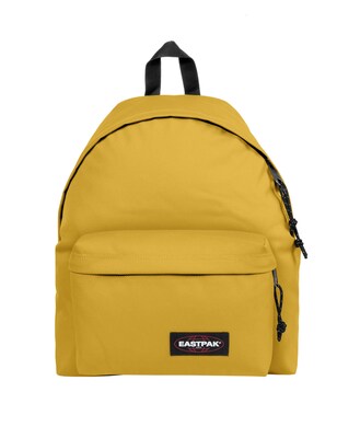 eastpak public