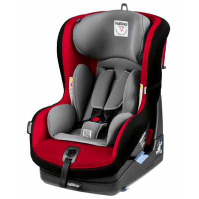 Кресло peg perego viaggio switchable