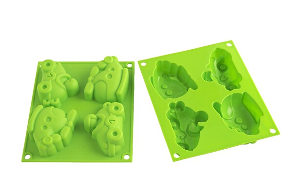 Факельманн формы для выпечки. Dr oetker форма для выпечки 22 см. Трапециевидная форма лица. Форма перевертыш. Форма лица перевернутый треугольник.