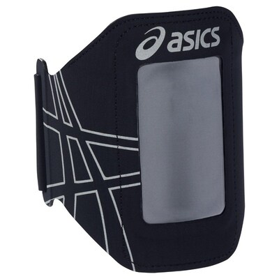 asics armband asics armband