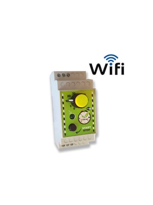 Wifi idle timer pdanet что это