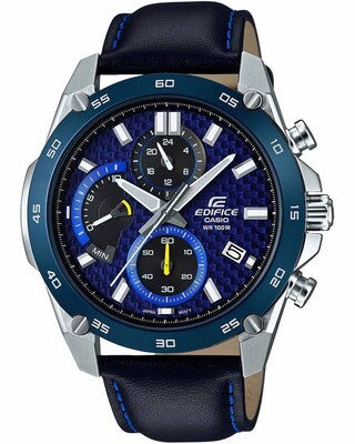 amazfit stratos ii