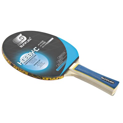 Ρακετα Ping Pong Sunflex Hobby-c 42568