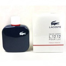 Lacoste 12.12 french panache. Eau de Lacoste l.12.12 pour lui French Panache. Лакосте 12.12 pour lui French Panache. Парфюм Lacoste l.12.12 French Panache pour lui. Lacoste Eau de Lacoste l.12.12 French Panache pour lui EDT, 100 ml.