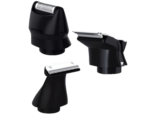 remington groom kit lithium pg6160