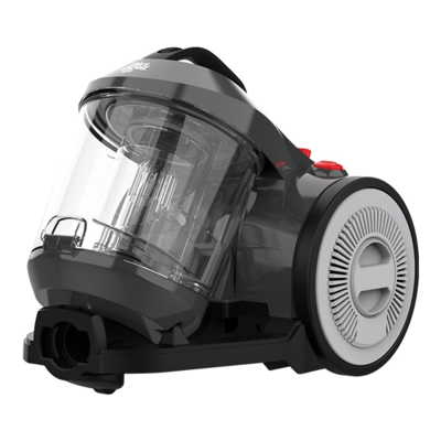dirt devil 4 in 1 reviews