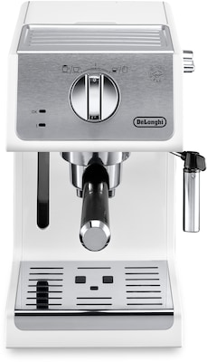 Кофеварка delonghi ecp. Кофеварка Delonghi ECP 33.21. Кофеварка Delonghi ECP33.21W. Рожковая кофеварка Delonghi 33.21. Рожковая кофеварка Delonghi ECP33.21.BK.