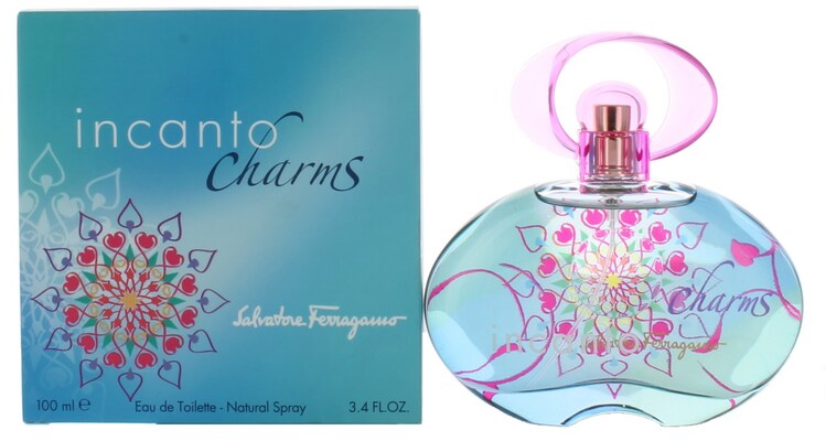 Песни incanto. Incanto Charms. Incanto духи. Incanto Shine духи. Духи Charm