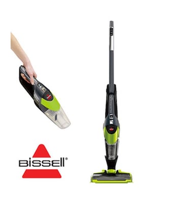 bissell dust buster vacuum