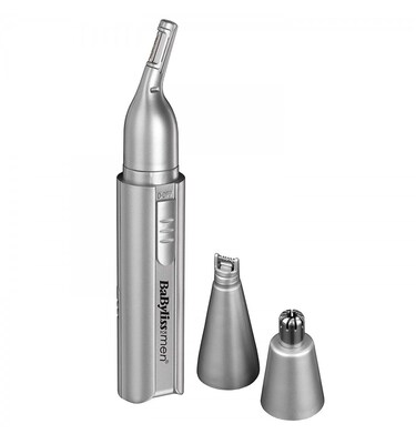 babyliss trimmer near me babyliss trimmer near me