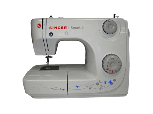 Avis Singer Smart Ii – Machine à coudre Smart 2 SINGER – OWAY
