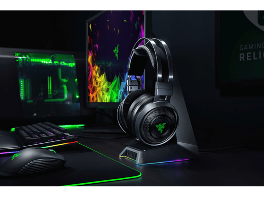 razer kraken ultimate public