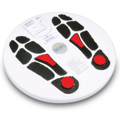 Συσκευή Μασάζ Ποδιών Για Ανακούφιση Από Πόνους Circulation Promoter Dr-ho’s 