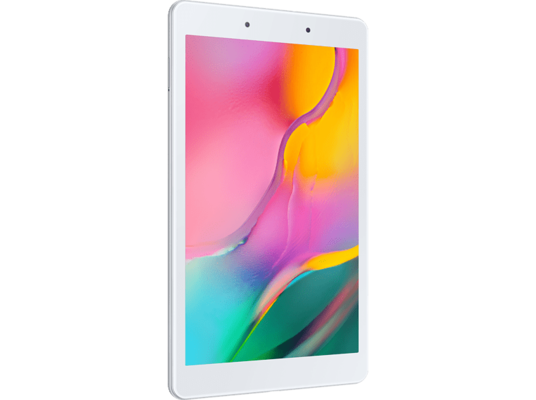 samsung a8 tablet amazon