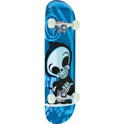 Skateboard Amila Special 48939