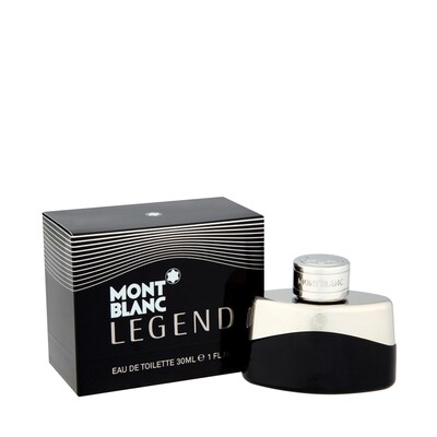 Монблан духи мужские. Mont blanc legend red туалетная вода 30 мл. Монтбланк духи мужские легенд. Montblanc туалетная. Montblanc туалетная.