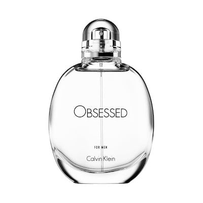 Кельвин Кляйн обсессед. Calvin Klein Perfume Sephora. CK obsessed или Obsession разница. Obsessed Calvin Klein цена отзывы.