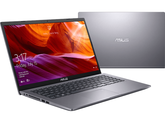Laptop Asus 15 X509fb Ej025t Intel Core I5 8265u8gb512gb Ssdnvidia