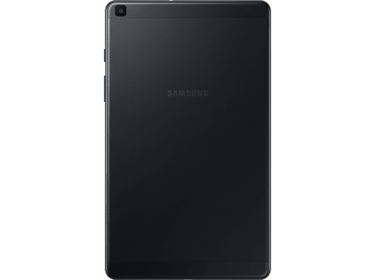 samsung galaxy a8 t290