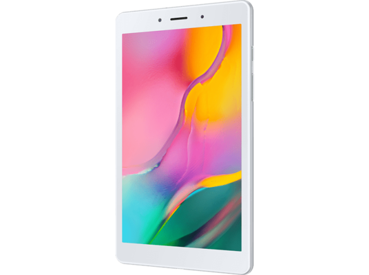 tablet samsung galaxy tab a8 t295