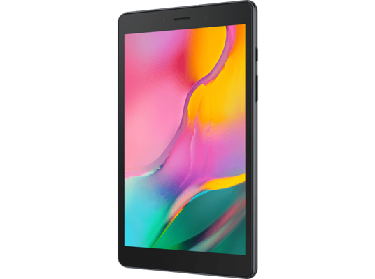 galaxy tab a8 t295