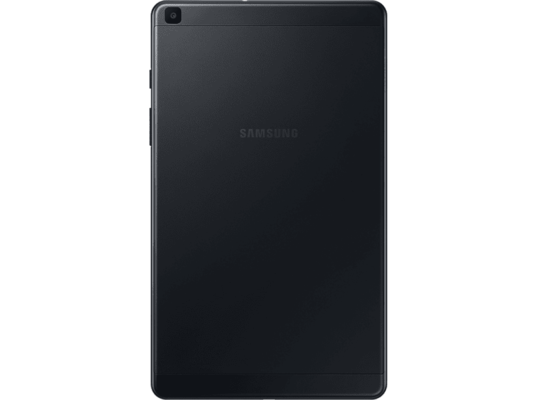 galaxy a8 t295