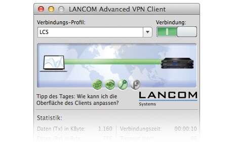 regular vpn for mac regular vpn for mac