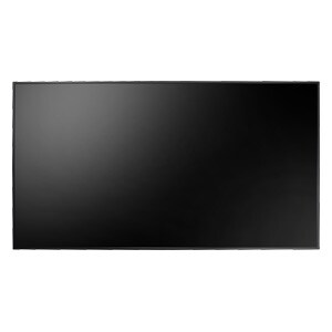 Ag Neovo Qm-43 109.2 Cm (43 ) Lcd 4k Ultra Hd Digital Signage Flat Panel Black