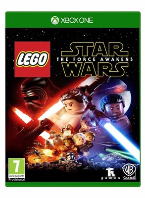 download lego star wars the force awakens xbox 360 download lego star wars the force awakens xbox 360