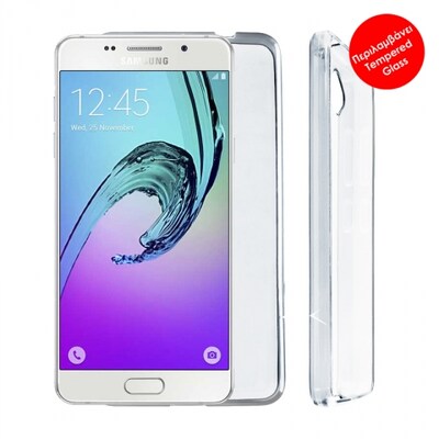 samsung a3 combo price