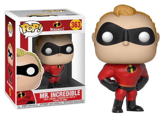 Поп 7. ФАНКО поп Суперсемейка. Funko Pop! Vinyl: Disney: incredibles. Funko Pop Суперсемейка 2. Funko Pop головоломка.