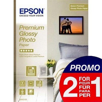 epson c13s042167