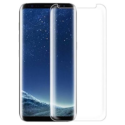 Стекло s 9. Samsung s8 стекло. Защитное 5d стекло для Samsung Galaxy s8. A8s стекло. Защитное стекло WK 3d Excellence Tempered Glass для Samsung Galaxy s8.