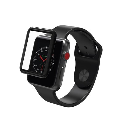 Часы se apple. Apple watch se 44mm. Часы Эппл вотч 6. Часы эпл вотч 4. Эпл вотч se 44 мм.