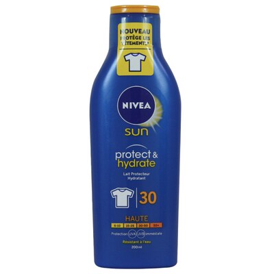 Nivea масло для загара 30. Nivea Sun protect hydrate. Нивея активатор загара. Солнцезащитный мини-лосьон для загара Nivea Sun защита и увлажнение. Масло для загара нивея 30.