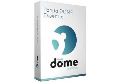 panda dome free antivirus download