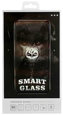 samsung galaxy a31 gorilla glass