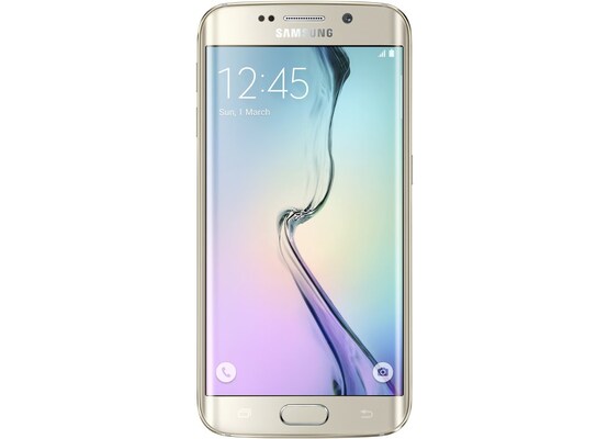 samsung s6 edge 32 gb